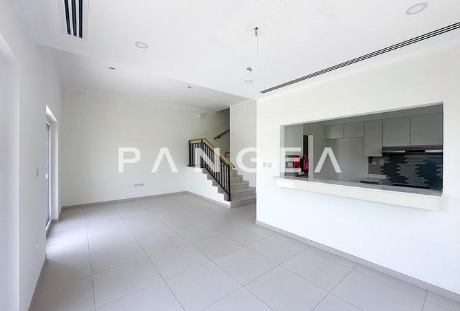 71500551 - Property Image 2