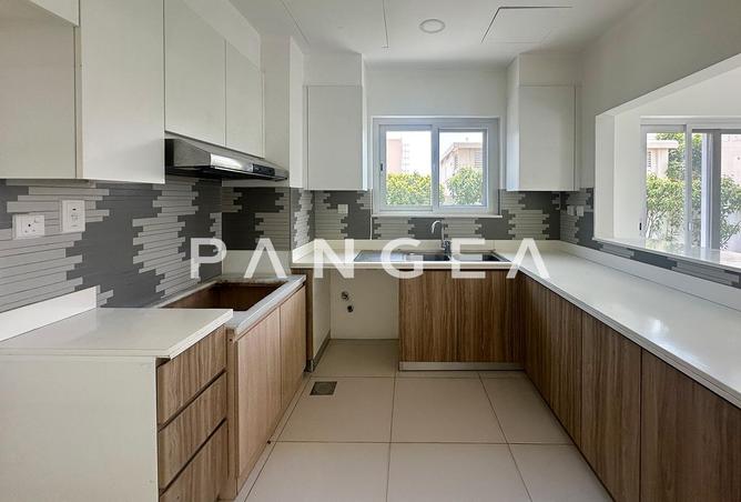 71500551 - Property Image 3