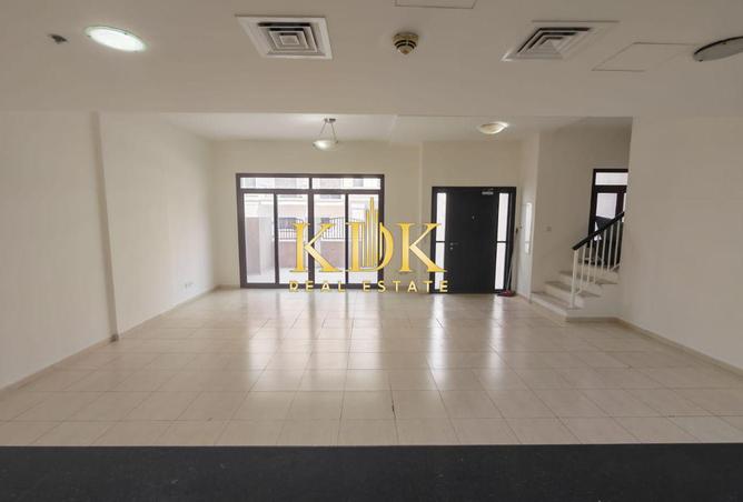 132009509 - Property Image 3