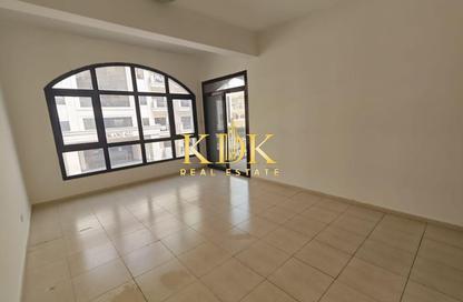 Apartment - 2 Bedrooms - 3 Bathrooms for rent in Fortunato - District 11 - Jumeirah Village Circle - Dubai