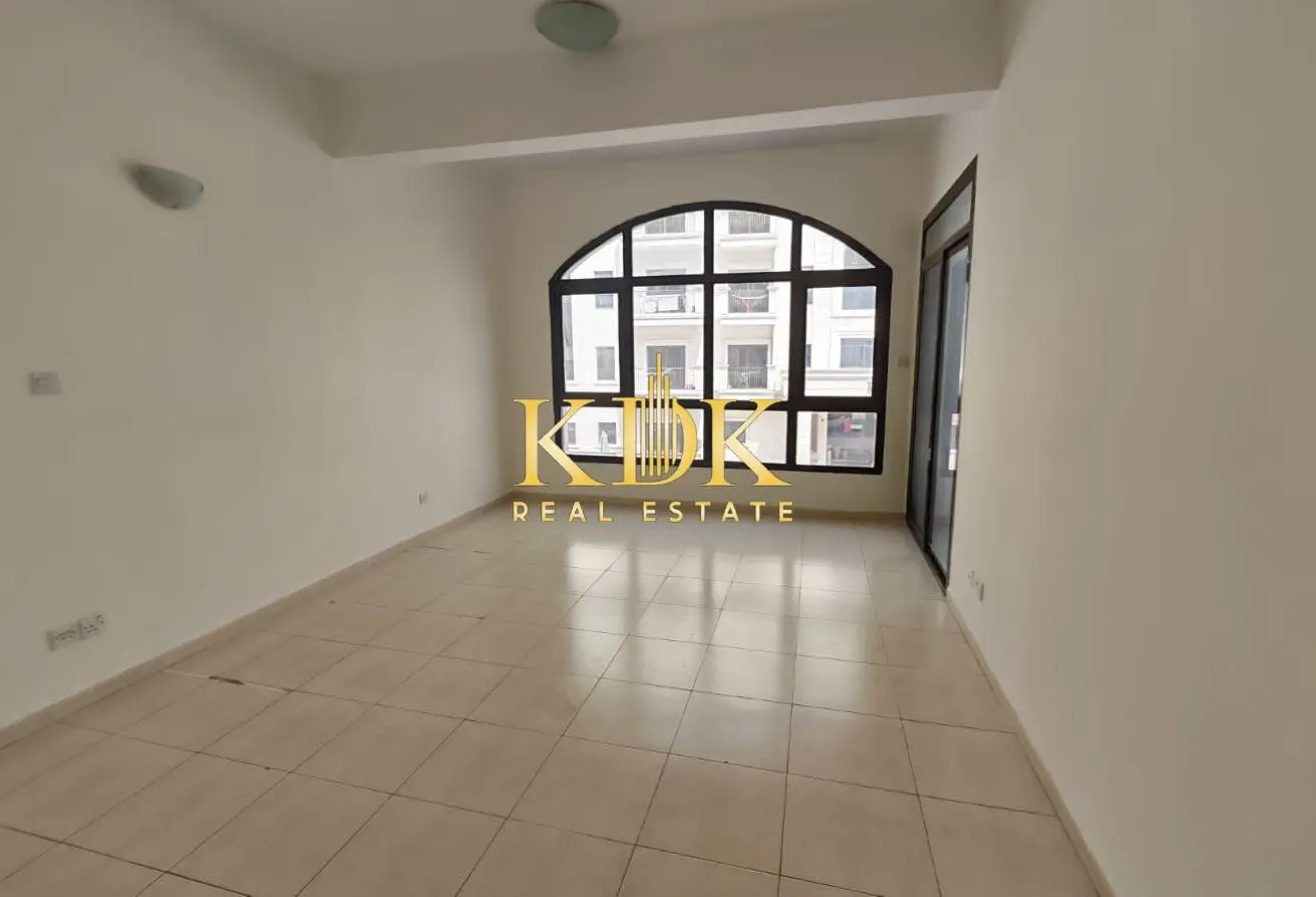 132009509 - Property Main Image