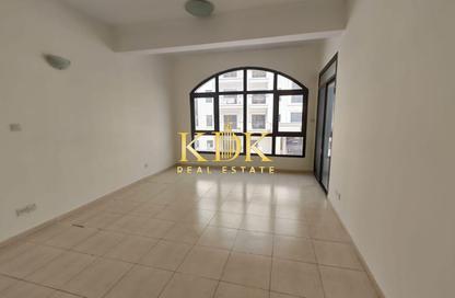 Apartment - 2 Bedrooms - 3 Bathrooms for rent in Fortunato - District 11 - Jumeirah Village Circle - Dubai