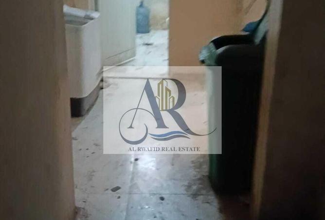 82814736 - Property Main Image