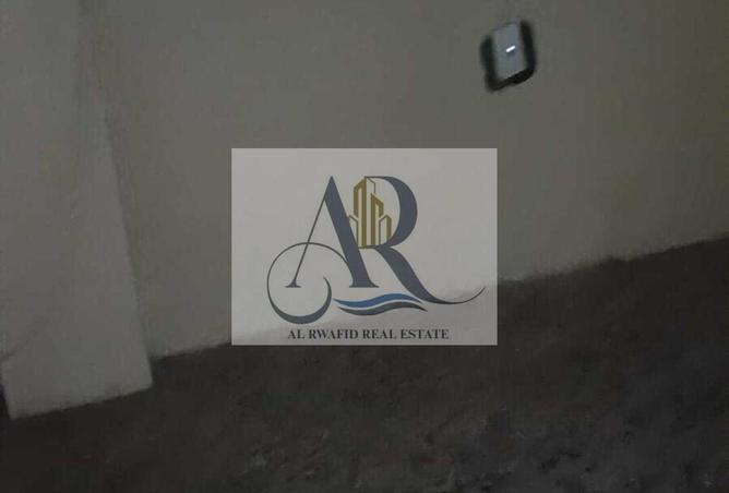 82814736 - Property Image 3