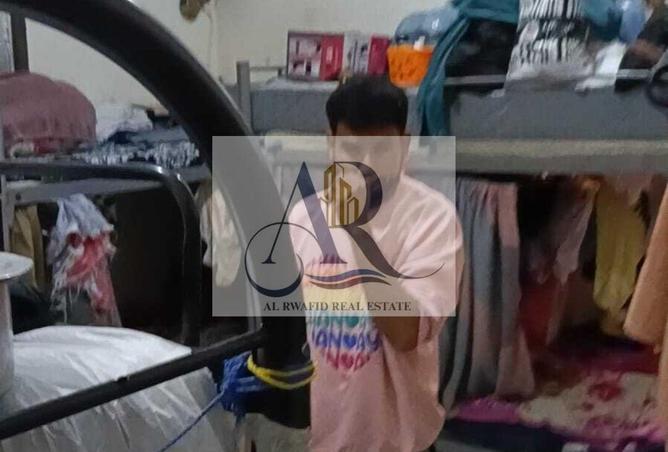 82814736 - Property Image 2