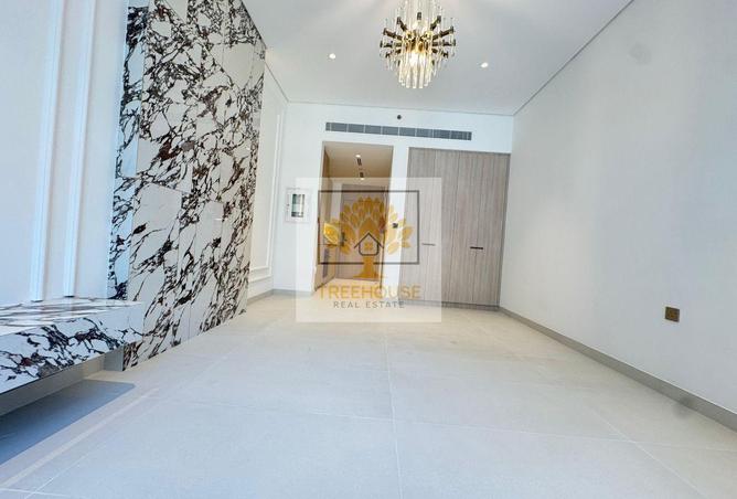 71919094 - صورة العقار 2