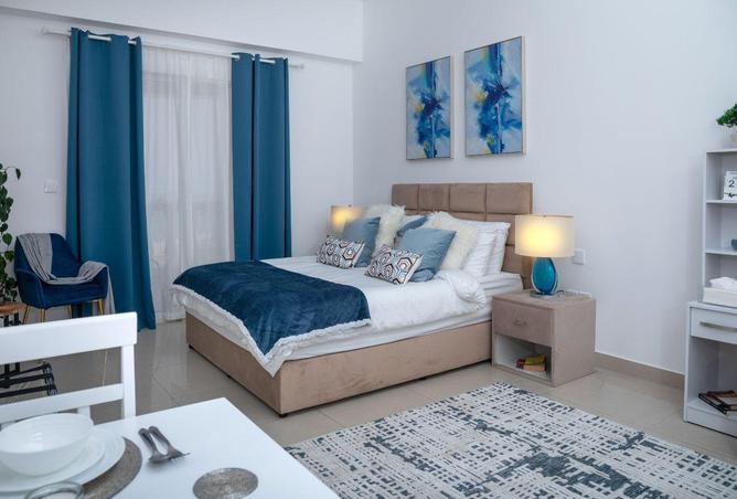 70273479 - Property Image 3