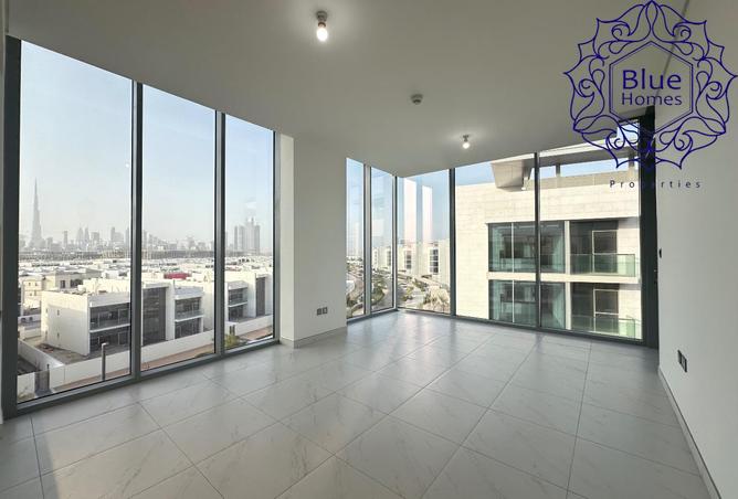 121982423 - Property Image 2