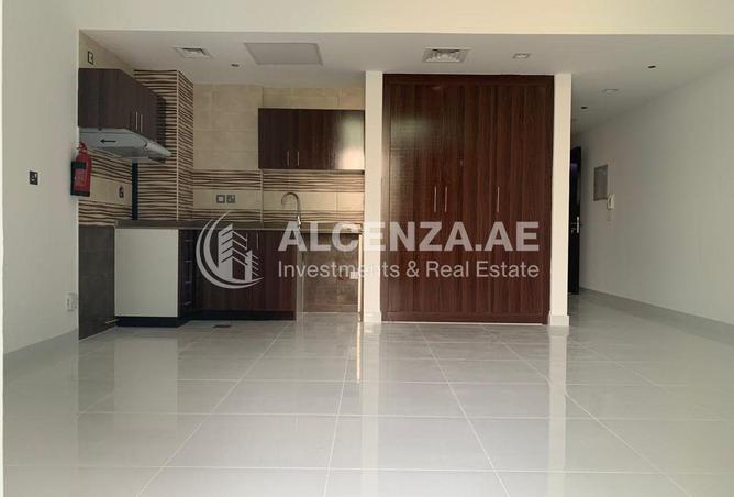 117697393 - صورة العقار 2