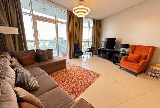 59753231 - Property Image 3