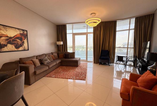 59753231 - Property Image 2