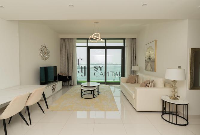 16143093 - Property Image 3