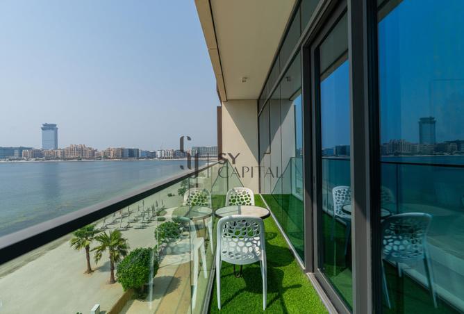 16143093 - Property Image 2