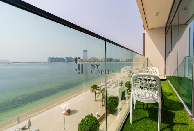 16143093 - Property Main Image