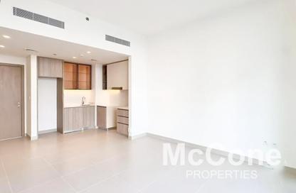 Apartment - 1 Bedroom - 1 Bathroom for sale in Lime Gardens - Dubai Hills Estate - Dubai