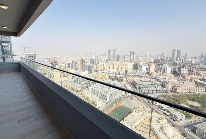 144626002 - صورة العقار 3