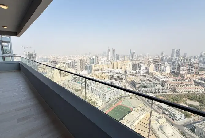144626002 - Property Image 3