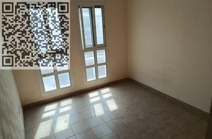 Penthouse - 4 Bedrooms - 5 Bathrooms for sale in Al Zaheya Gardens - Al Zahya - Ajman