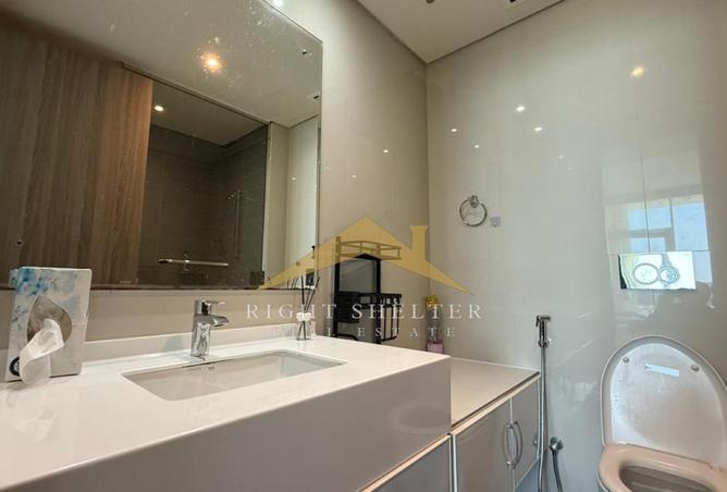 62498530 - Property Image 2