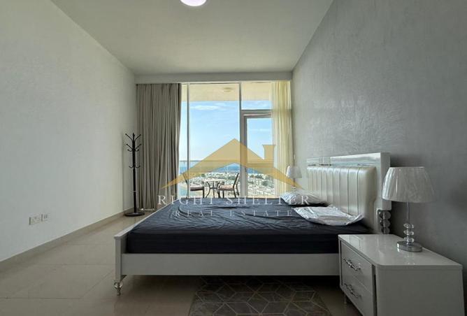 62498530 - Property Main Image