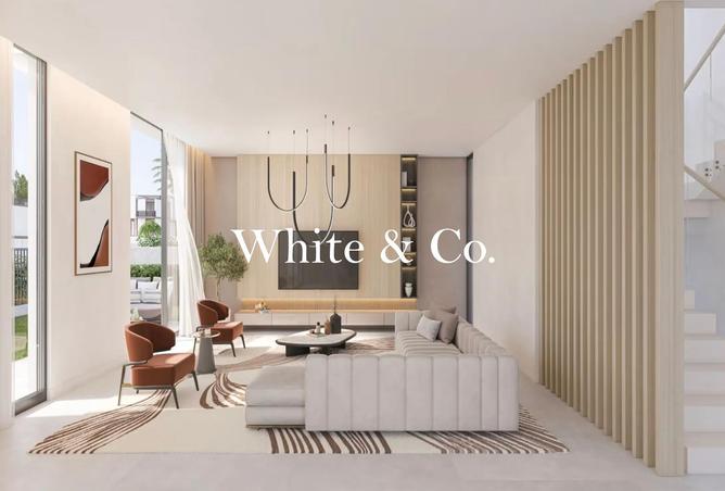 16186665 - صورة العقار 3