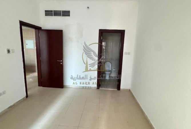 127469236 - صورة العقار 3