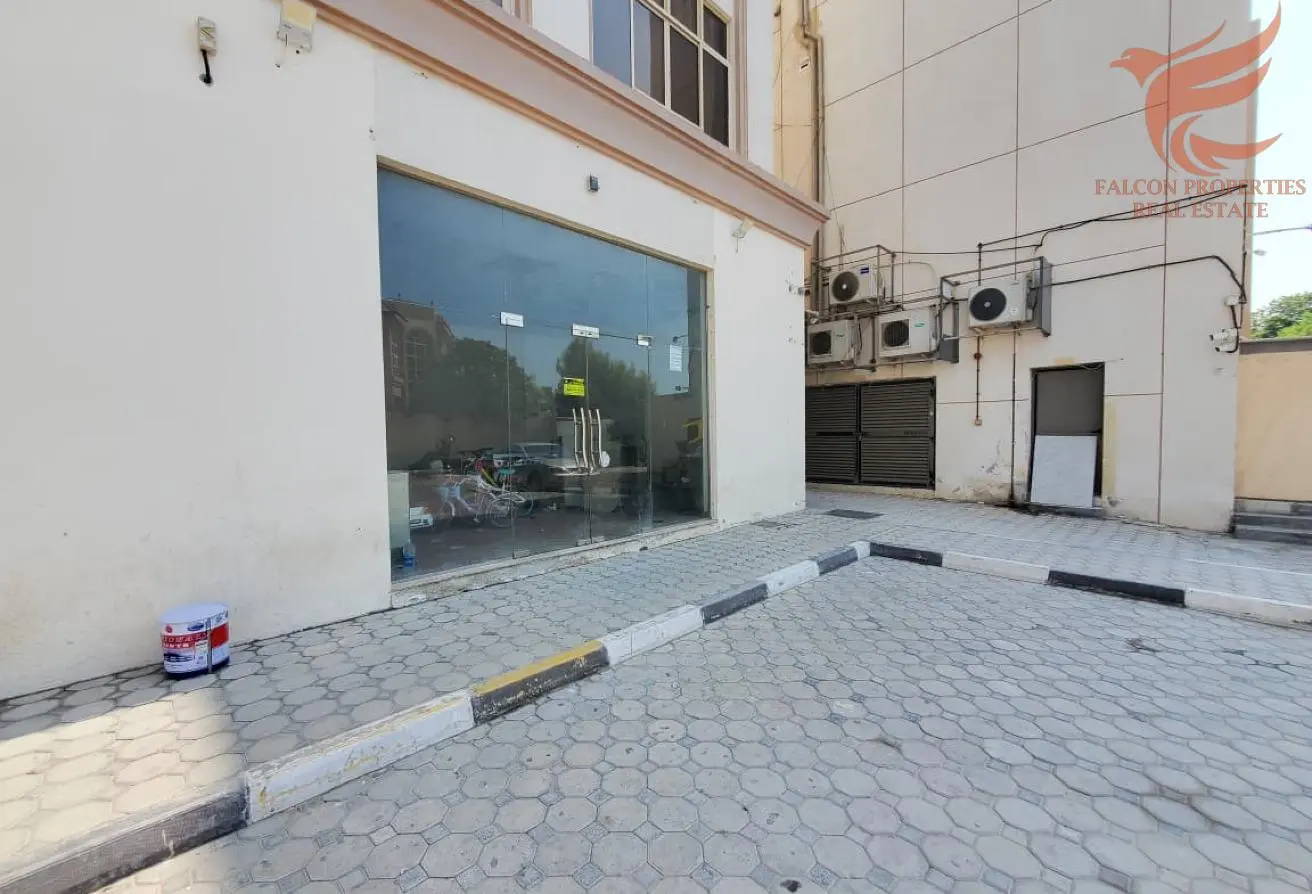 147751539 - الصورة الرئيسية للعقار
