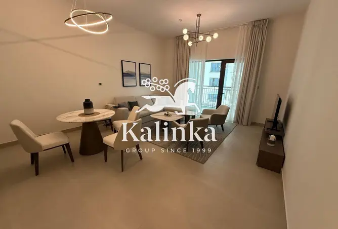 145969184 - Property Image 3
