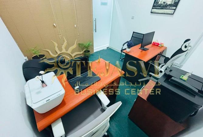 125151582 - Property Main Image