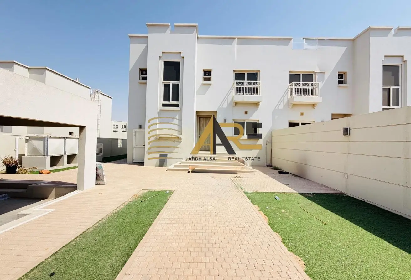 162332447 - Property Main Image