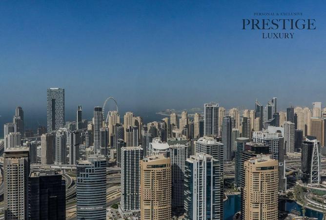 75027674 - Property Image 2