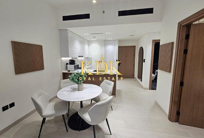 81932304 - Property Image 2