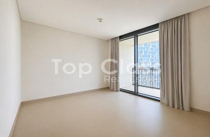 شقة - 3 غرف نوم - 4 حمامات للبيع في 5242 تاور 1 - 5242 - دبي مارينا - دبي شقة - 3 غرف نوم - 4 حمامات للبيع في 5242 تاور 1 - 5242 - دبي مارينا - دبي