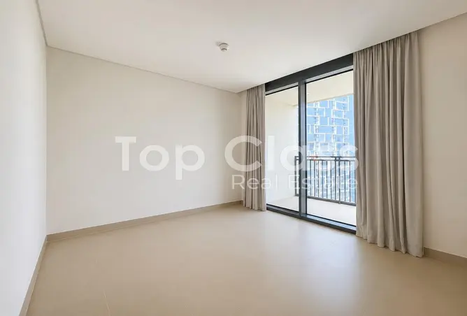 132511824 - Property Image 2