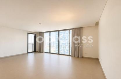 Apartment - 3 Bedrooms - 4 Bathrooms for sale in 5242 Tower 1 - 5242 - Dubai Marina - Dubai
