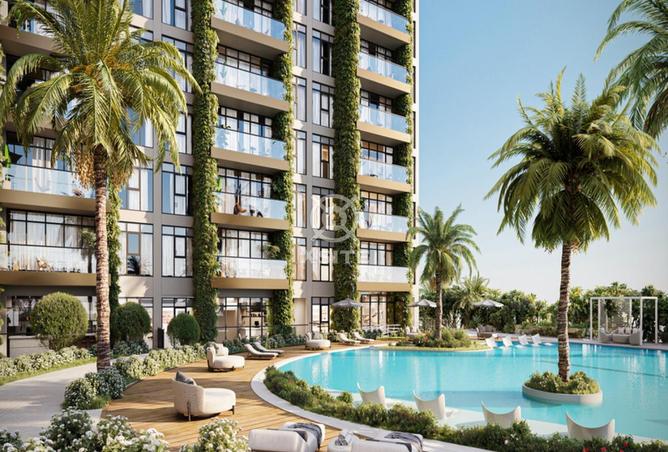 54399671 - Property Main Image