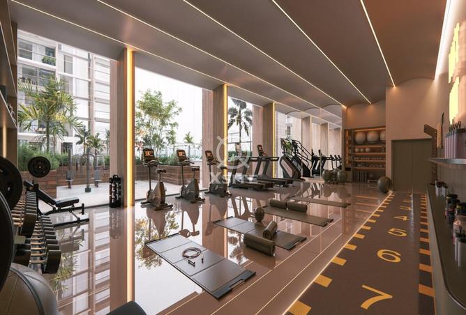 54399671 - Property Image 3