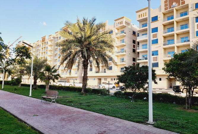 84482661 - Property Image 2