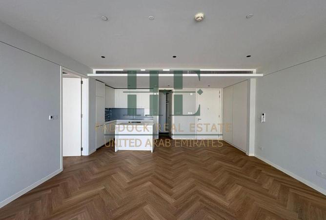 16110044 - صورة العقار 3