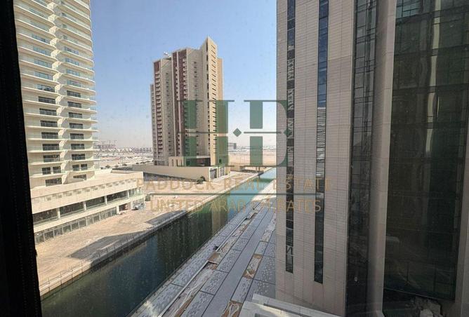 16110044 - الصورة الرئيسية للعقار