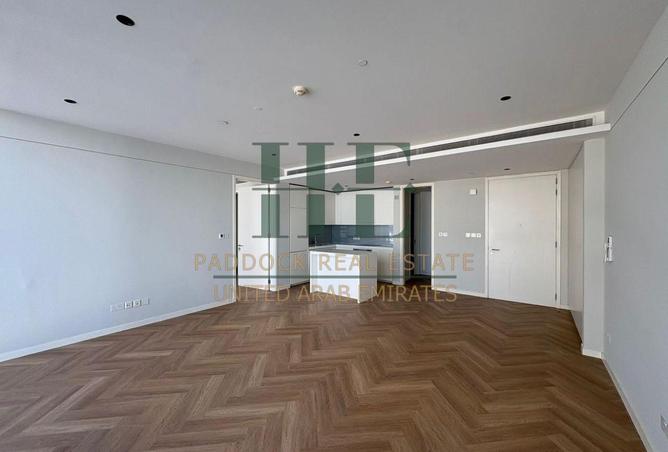 16110044 - صورة العقار 3