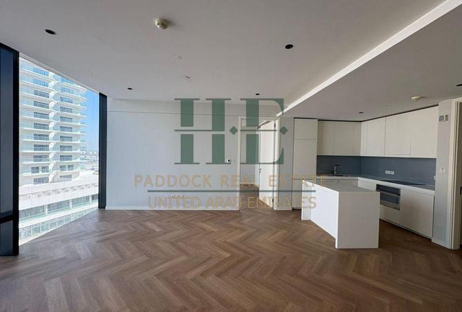 16110044 - صورة العقار 2