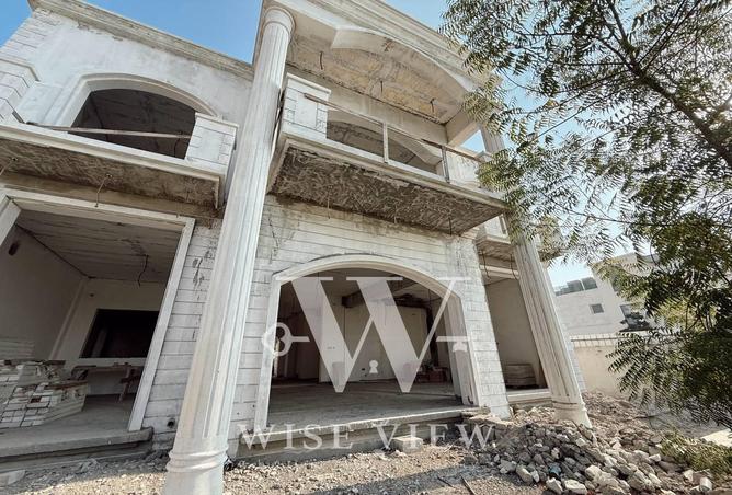 16178716 - صورة العقار 2