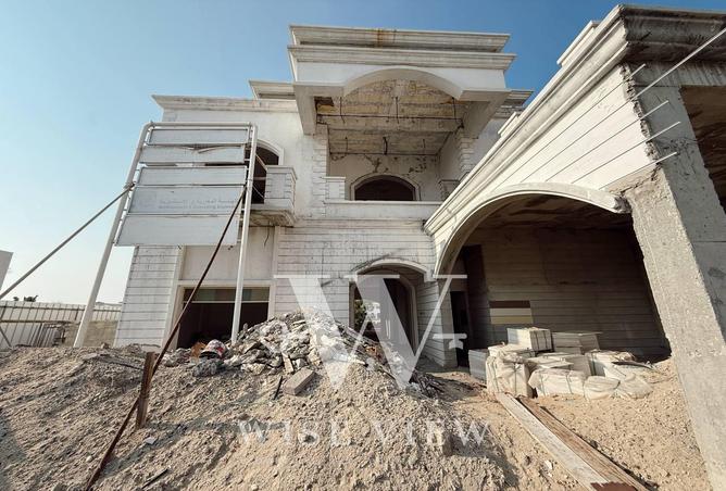 16178716 - صورة العقار 3