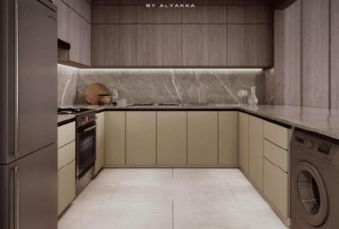 16193935 - صورة العقار 2