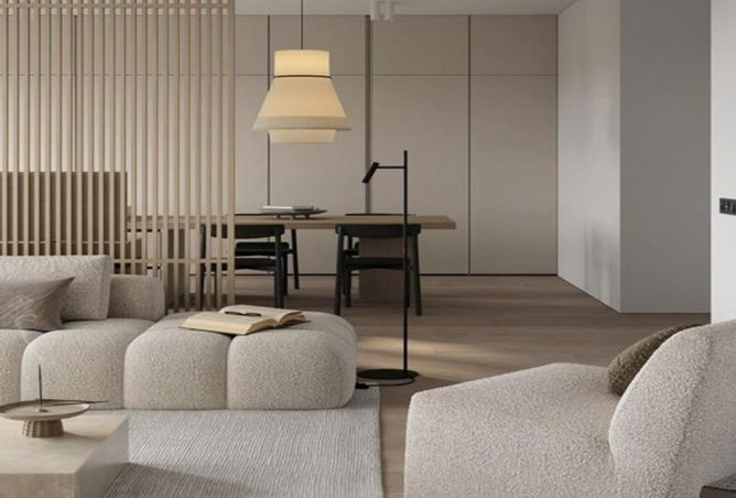 16193935 - صورة العقار 3