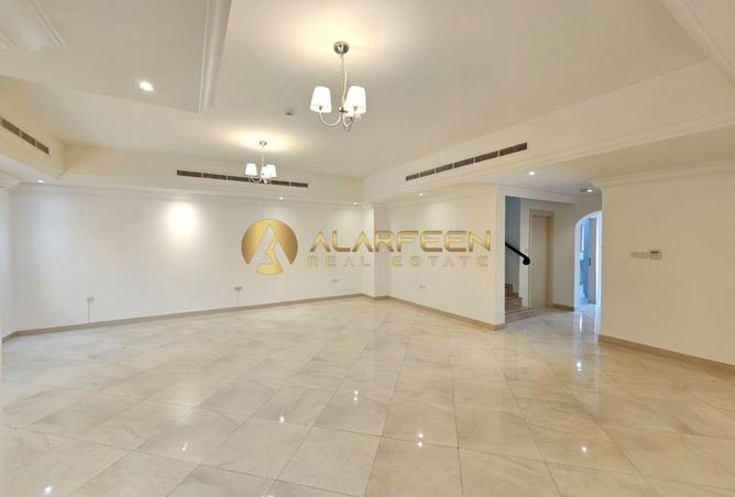 16169968 - صورة العقار 3