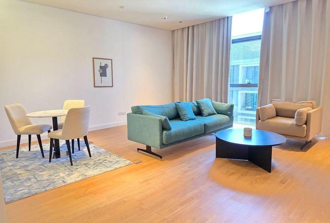 63279428 - صورة العقار 3