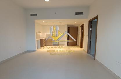Apartment - 1 Bedroom - 1 Bathroom for rent in Shams Residence - Maryam Island - Al Khan - Sharjah