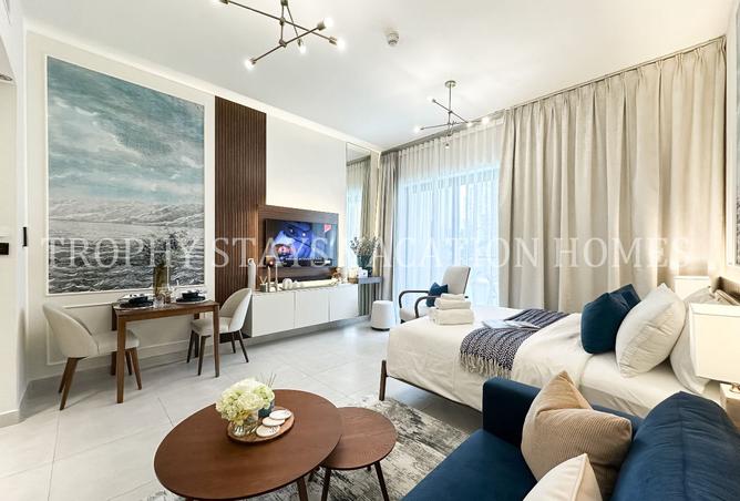 16018701 - Property Main Image